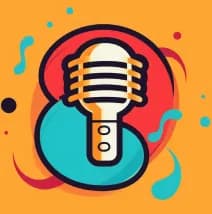 API Access